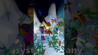 Pratfall Might Be The Next BIG COOP Multiplayer Game