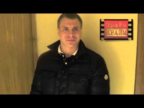 Евгений Антипов (Антип Новосибирский) 26.02.14 Москва Евгений Антипов (Антип Новосибирский) 26.02.14 Москва