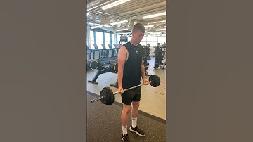 Bicep Curls to FAILURE 💀 (again)