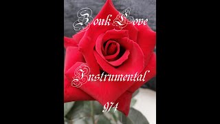 Zouk Instrumental 974 Nouveauté 2019