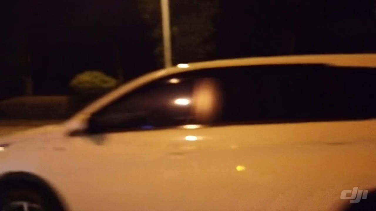 Perodua Aruz Lyn Aruz Club Lac V1