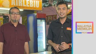 PRU15 | Kerusi panas Shah Alam (Siri 2) tumpuan bukan sekadar saingan calon