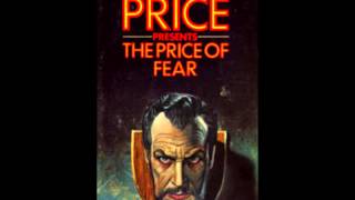 Price of Fear - Specialty of the House