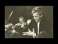 Beethoven – Symphony No.3 in E♭ major – Herbert von Karajan, Berliner Philharmoniker, 1977 [SACD]