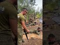 In your firing range. #inspiredaily #rotc #officership #firingashot #firingrange