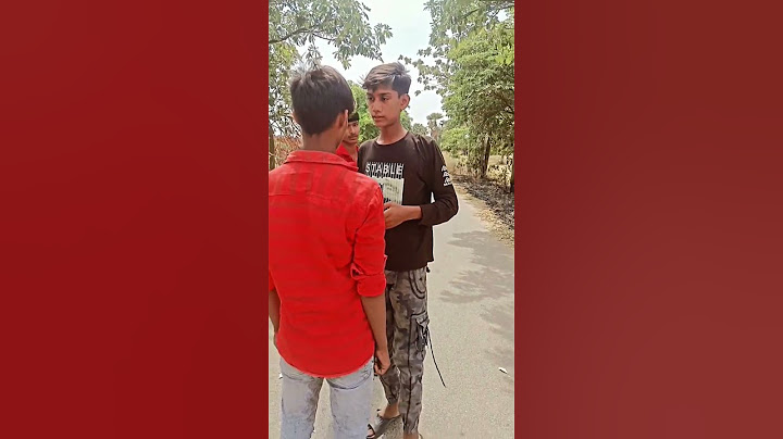Nikal Gayi Sari Akad🔥😡💪 #trendingshorts #trending #viral #viralvideo #subscribe #attitude #power