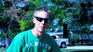 VBS Promo 2012