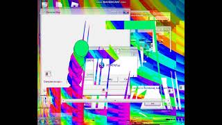 Hexlorocyclohexane.exe malware