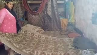 My Home Tour Mere Ghar Ka Complete Visit