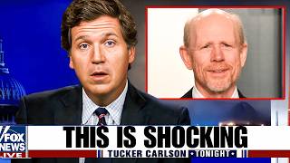 What They Found in Ron Howard’s Estate Will Leave You in Sh*ck