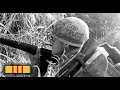 CCR Someday Never Comes Vietnam Vet Tribute Video mp3