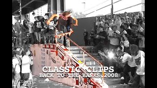 Details Back to The Brooklyn Banks 2008 Skateboarding NYC Guide
