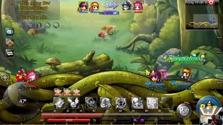 Game chibi Hot Live Stream #18 screenshot 3