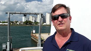 Finding Closure for U-576 - Trailer