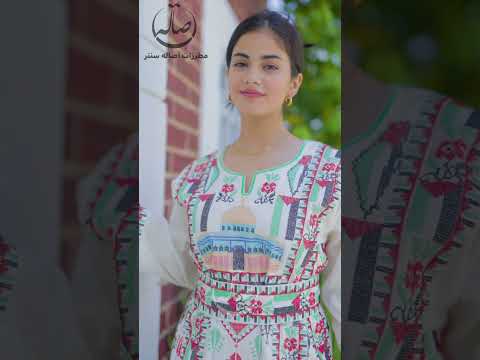 فلسطين الضفه حصريا وجديد النقب الخليل