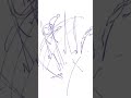 10 frames per second
