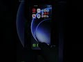 How To Install Realme UI 7.0 Any  Smartphone / Oneplus 9/9Pro &amp; 8/8T/8Pro#realmeui7#realmeuiupdate