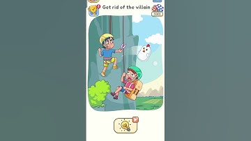 dop 5 level 2905 #gaming video #shorts video #viral shorts #trending shorts #funny shorts #tiktok