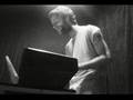 Creaky Boards The Songs I Didn T Write Creaky Boards The Songs I Didn T Write