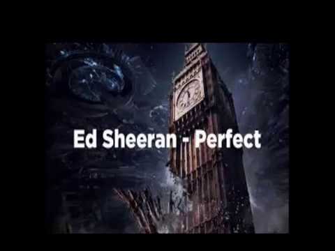 ed-sheeran-perfect-mp3-download