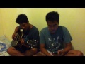 im missing you- meja acoustic cover Mp3 Song