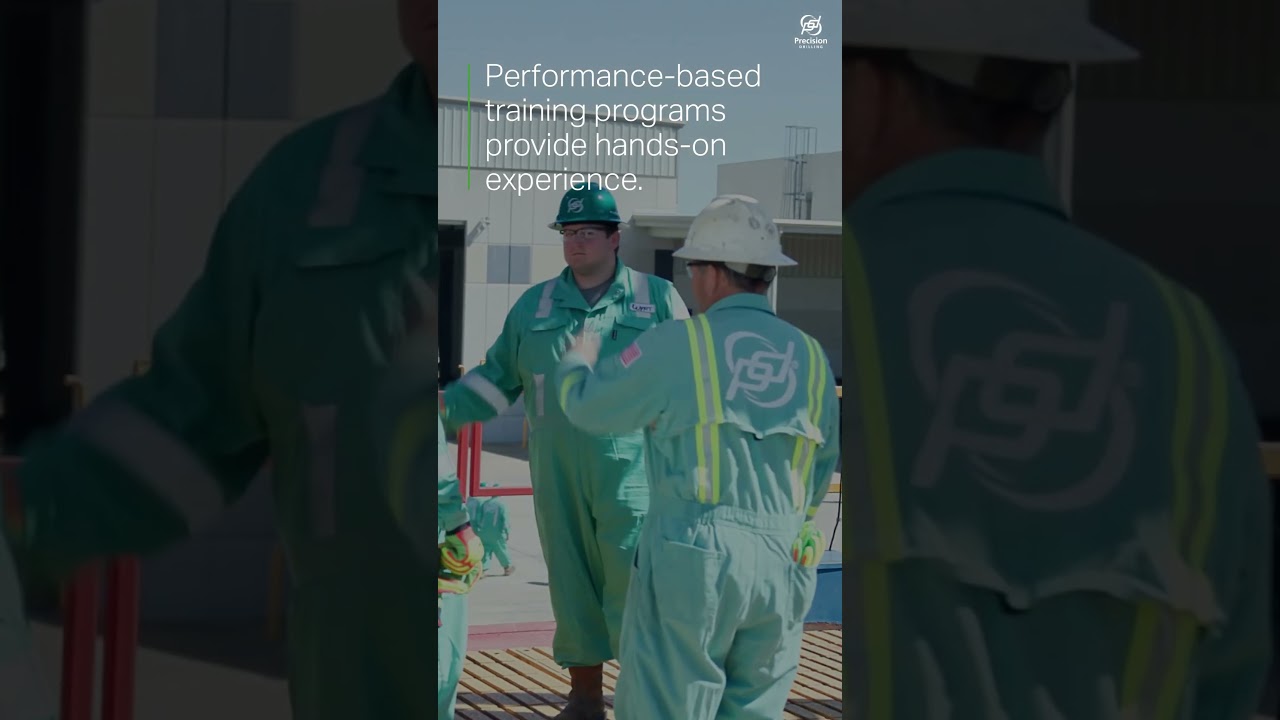 Houston Technical Support Centre Spotlight