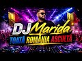 Toata Romania Asculta!!!❌DJ Marida (Official Video) HIT 2026 #romania #ascultare #toatalumea #top 