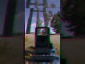 Locked Crate PVP 🟧 #rust #rustpvp #gaming #rustconsole #rustclips
