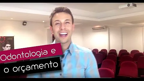Qual o valor de uma avaliação no dentista?