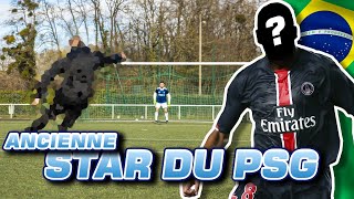 77Up5GtHJWI Video Image