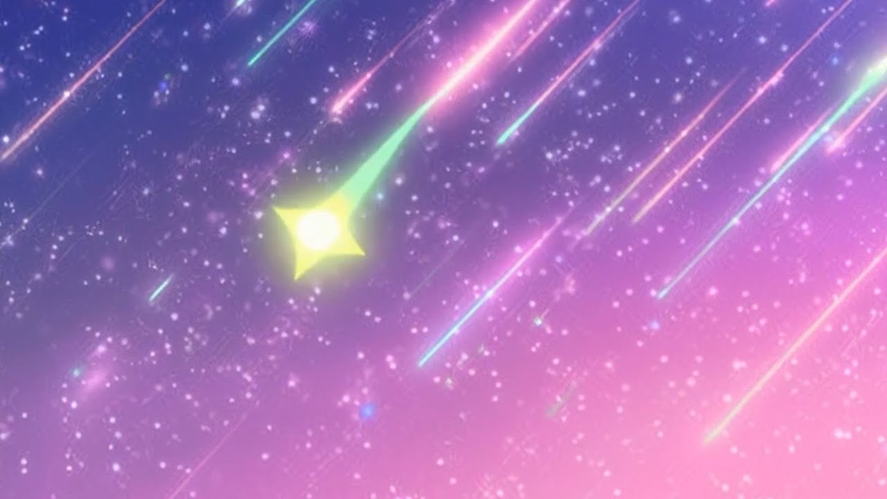 [playlist] 다 이루어질 거야. *+･｡ﾟ