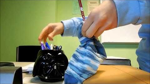 Functional Fixedness