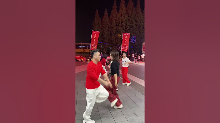 看看这个阵容怎么样，你们都认识吗? 一口气播了那么多情路弯弯，估计家人们一定会跳滴很棒。