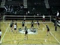 Play of the Week Finalist #1