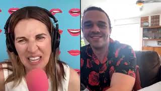 Before The 90 Days Caleb Greenwood Talks Being Cut From Tell All, Is He Still With Alina?