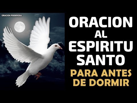 Vídeo: Que Santo Para Orar Por Tudo