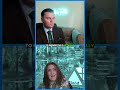 Passion for Purpose: Protecting Communities and Empowering Teams with AI