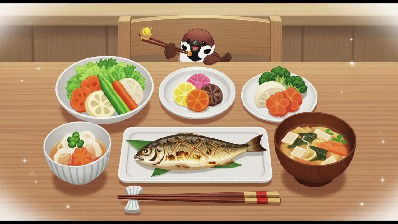 年金生活5年目で気づいた「買わなくてもよかったもの」5選