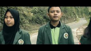 KKN PPM USU 2019 - The Story Of Marbun Toruan, Cinematic Video