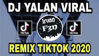 DJ YALAN ANGKLUNG FULL BASS REMIX TERBARU 2020 - DJ YALA ANGKLUNG ( Yaba Yaba )