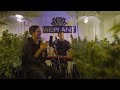 Wesesh 3 con julin kartun y santiago martnez de el kuelgue en nuestras salas de cultivo weplant