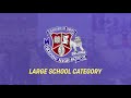 Lip Dub Challenge 2026 Okkodo High School