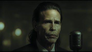 Aerosmith – Dream On (1950s Jazz Ballad)