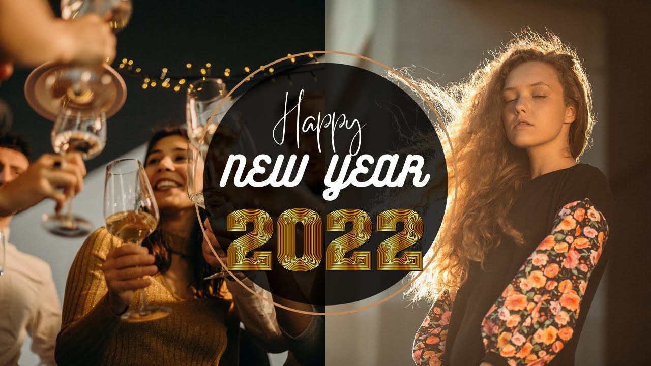 ⁣Gurwinder Singh -Happy New Year Songs 2022 🎉New Year Music 2022 🎉 Best Happy New Year Songs 2022