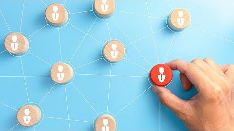 ProQual Level 4 Award in the Internal Quality Assurance of Assessment Processes & Practices