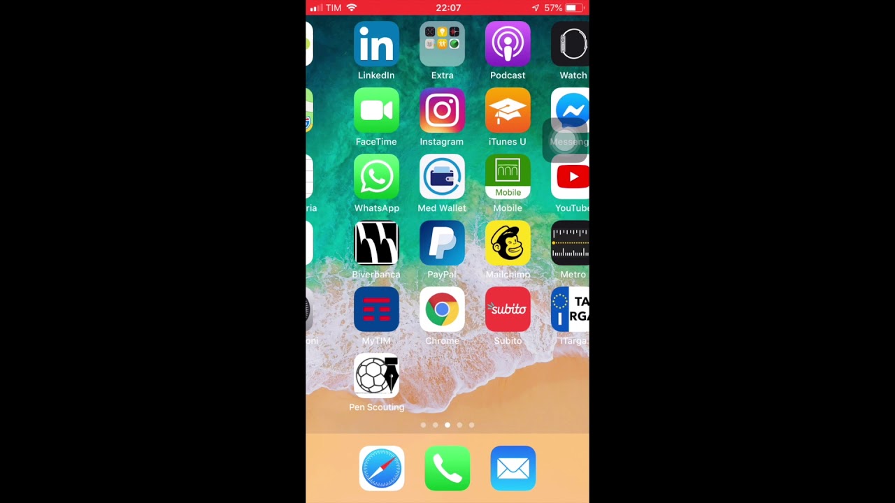 Come Si Scarica Un App Sul Cellulare