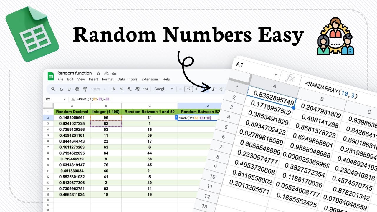The TDJ A Modified Cassette Deck Turned Into DJ Equipment By Ooedotech - YouTube Auto PHP Script