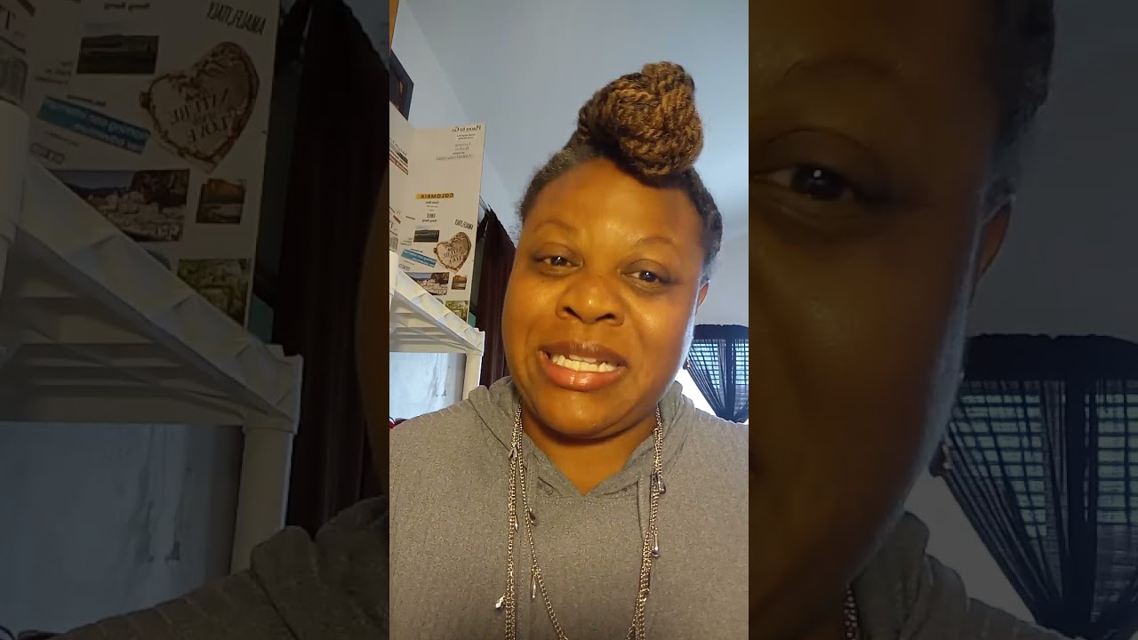 Sex Education Facts and Myths