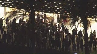 How Scottsdale police are tracking down looters