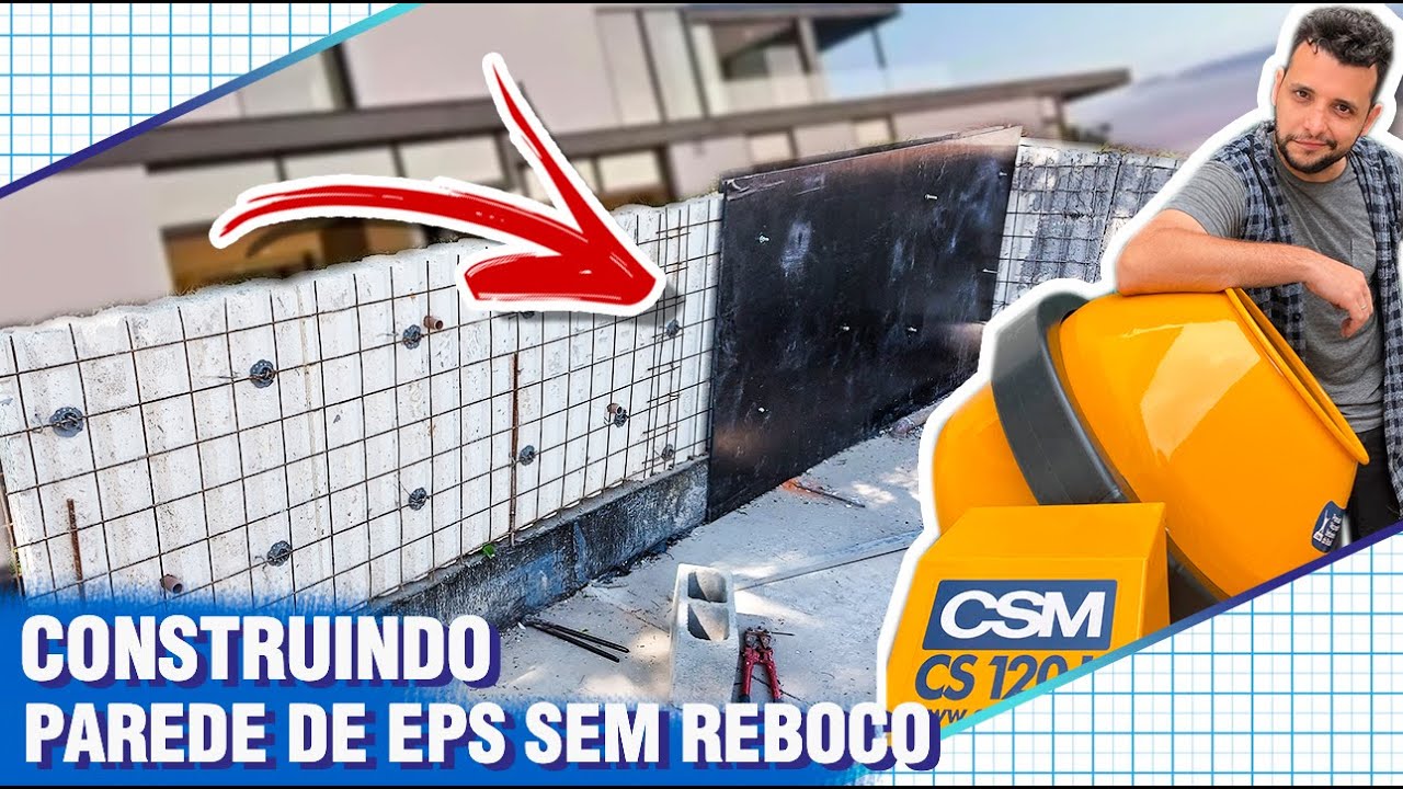 Posso Construir Encostado No Muro Do Vizinho